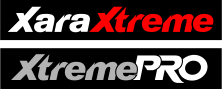 New Xtreme Versions